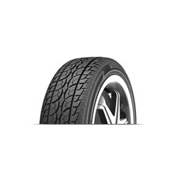 Summer Tire NANKANG SP-7 225/65 R18 103 H - E C 71 2