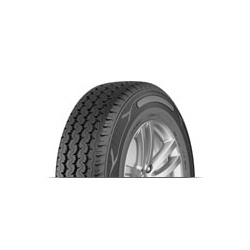 Fotografie Anvelopă Vara ONYX NY-06 225/65 R16C 112/110 T - D C 72 2 pentru prezentare în magazin