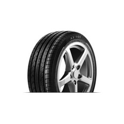 Fotografie Anvelopă Vara ONYX NY-901 215/55 R17 98 W XL D C 72 2 pentru prezentare în magazin