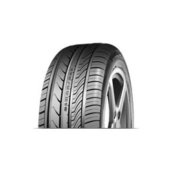 Fotografie Anvelopă Vara ONYX NY-HP187 225/55 R18 98 V - D C 71 2 pentru prezentare în magazin
