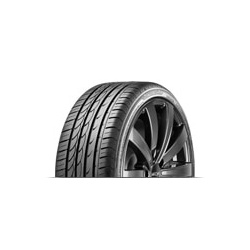 Fotografie Anvelopă Vara RADAR Dimax R8 215/50 R17 95 Y XL C B 72 2 pentru prezentare în magazin