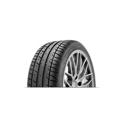 Fotografie Anvelopă Vara TIGAR High Performance 205/50 R16 87 W - C C 71 2 pentru prezentare în magazin