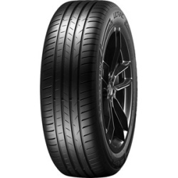 Summer Tire VREDESTEIN Ultrac + 215/50 R17 95 Y XL B A 69 B