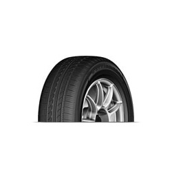 Fotografie Anvelopă Vara WARRIOR R32 225/55 R17 97 V - C C 70 B pentru prezentare în magazin