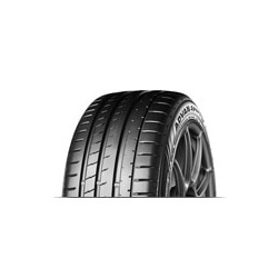 Fotografie Anvelopă Vara YOKOHAMA ADVAN Sport EV V108 255/40 R20 101 W XL B A 71 2 pentru prezentare în magazin