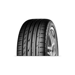 Fotografie Anvelopă Vara YOKOHAMA ADVAN Sport V103S 225/45 R17 91 Y - D C 71 2 pentru prezentare în magazin