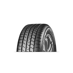 Fotografie Anvelopă Vara YOKOHAMA GEOLANDER X-CV G057 275/40 R22 108 W XL D B 72 B pentru prezentare în magazin