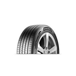 Fotografie Anvelopă Vara BARUM Bravuris 6 235/45 R19 99 Y XL B B 70 B pentru prezentare în magazin