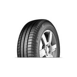Fotografie Anvelopă Vara BRIDGESTONE Ecopia EP001S 185/65 R15 92 V XL B A 70 B pentru prezentare în magazin