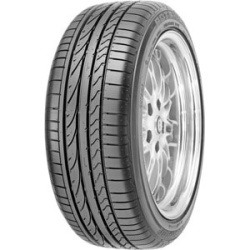 Fotografie Anvelopă Vara BRIDGESTONE Potenza RE050A I 275/30 R20 97 Y XL D C 73 B pentru prezentare în magazin