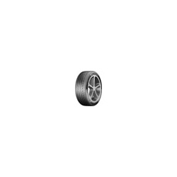 Fotografie Anvelopă Vara CONTINENTAL PremiumContact 6 255/45 R20 105 H XL B A 72 B pentru prezentare în magazin