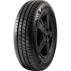 Summer tyre DAVANTI DX240 165/65 R14 79 T - C C 69 B