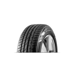 Fotografie Anvelopă Vara DAVANTI DX740 255/65 R17 110 H - B B 70 B pentru prezentare în magazin