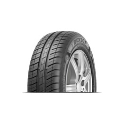 Summer tyre DUNLOP SP StreetResponse 2 185/65 R14 86 T - C B 70 B