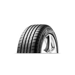Fotografie Anvelopă Vara ENVOY Aterna 195/50 R16 88 V XL C A 68 A pentru prezentare în magazin