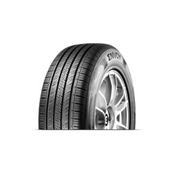 Fotografie Anvelopă Vara ENVOY Tordera H/T 225/60 R17 99 H - C A 68 A pentru prezentare în magazin