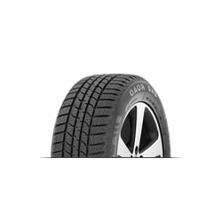 Fotografie Anvelopă Vara FULDA 4x4 Road 285/50 R20 112 H - C B 74 B pentru prezentare în magazin