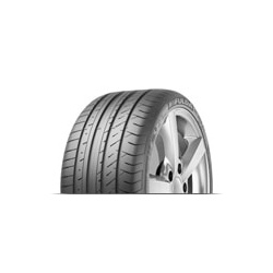 Fotografie Anvelopă Vara FULDA Sport Control 2 235/55 R17 103 Y XL B B 71 B pentru prezentare în magazin