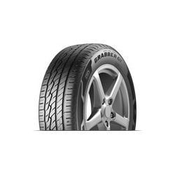 Summer tyre GENERAL TIRE Grabber GT Plus 275/45 R20 110 Y XL C A 73 B