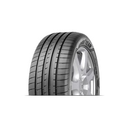 Fotografie Anvelopă Vara GOODYEAR Eagle F1 Asymmetric 3 SUV J 245/50 R20 105 V XL B B 70 B pentru prezentare în magazin
