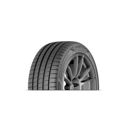 Fotografie Anvelopă Vara GOODYEAR Eagle F1 Asymmetric 6 BMW 285/40 R20 108 Y XL - - - pentru prezentare în magazin