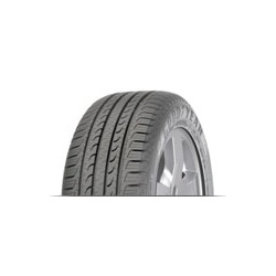 Fotografie Anvelopă Vara GOODYEAR EfficientGrip SUV 265/70 R16 112 H - D B 71 B pentru prezentare în magazin
