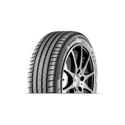 Fotografie Anvelopă Vara KLEBER Dynaxer HP4 195/60 R15 88 H - C B 68 A pentru prezentare în magazin