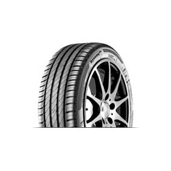 Fotografie Anvelopă Vara KLEBER Dynaxer HP5 215/55 R16 97 H XL B A 70 B pentru prezentare în magazin