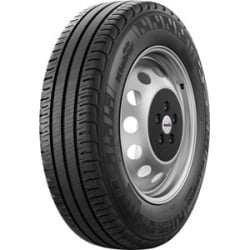 Summer tyre KLEBER Transpro 2 225/65 R16C 112/110 T - - - -