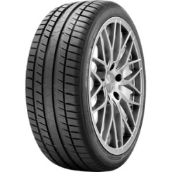 Summer tyre KORMORAN Road Performance 195/65 R15 91 V - C C 72 2