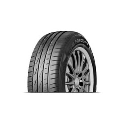 Fotografie Anvelopă Vara LEAO Nova-Force C-S 235/45 R19 99 V XL C B 72 2 pentru prezentare în magazin