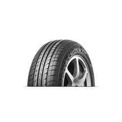 Fotografie Anvelopă Vara LEAO Nova-Force HP100 215/50 R17 95 V XL C B 69 1 pentru prezentare în magazin