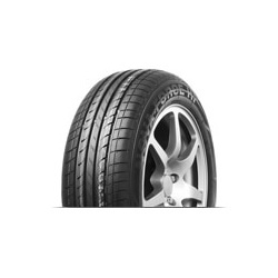 Fotografie Anvelopă Vara LEAO Nova-Force HP100 235/55 R17 99 V - C B 71 2 pentru prezentare în magazin