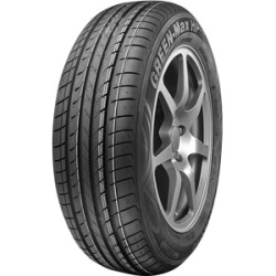 Fotografie Anvelopă Vara LINGLONG Greenmax HP010 255/65 R16 109 H - C B 71 B pentru prezentare în magazin