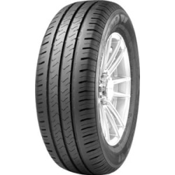 Fotografie Anvelopă Vara LINGLONG Greenmax VAN 215/70 R16C 108/106 T - D B 72 B pentru prezentare în magazin