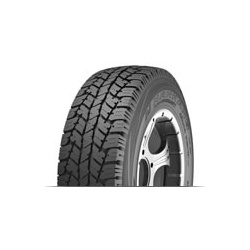 Summer tyre NANKANG FT-7 215/80 R15 102 S - E E 71 2