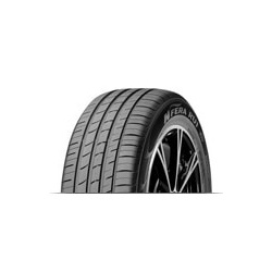 Fotografie Anvelopă Vara NEXEN NFERA RU1 225/65 R18 103 V - D B 69 B pentru prezentare în magazin