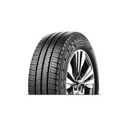 Fotografie Anvelopă Vara PAXARO Summer Van 235/65 R16C 115/113 R - - - - pentru prezentare în magazin