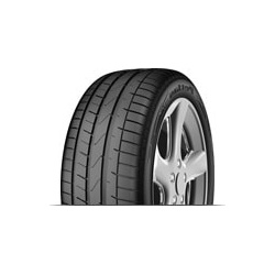 Summer tyre PETLAS Velox Sport PT741 225/40 R18 92 Y RunFlat D B 71 B