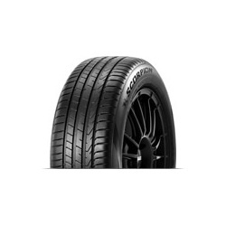 Fotografie Anvelopă Vara PIRELLI Scorpion (+) 255/40 R20 101 V XL A A 70 A pentru prezentare în magazin