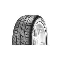 Fotografie Anvelopă Vara PIRELLI Scorpion Zero 255/60 R18 112 V XL C C 72 B pentru prezentare în magazin
