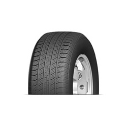 Fotografie Anvelopă Vara POWERTRAC CityRover 235/65 R18 110 H XL C C 72 B pentru prezentare în magazin