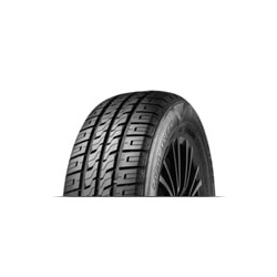Fotografie Anvelopă Vara ROADHOG RGVAN01 215/65 R16C 109/107 T - C B 72 B pentru prezentare în magazin