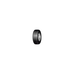 Summer tyre ROYAL BLACK Royal A-T OWL 235/75 R15 109 S XL D C 72 B - Img 4