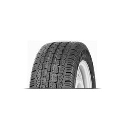 Fotografie Anvelopă Vara SECURITY TR603 195/55 R10C 98/96 N - - - - pentru prezentare în magazin