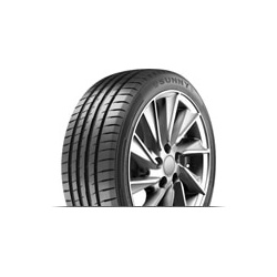 Fotografie Anvelopă Vara SUNNY NA305 275/40 R20 106 W XL C B 73 B pentru prezentare în magazin