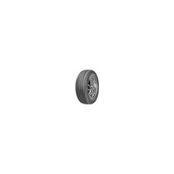 Fotografie Anvelopă Vara TOURADOR X Wonder TH1 205/55 R16 91 V - D B 71 B pentru prezentare în magazin