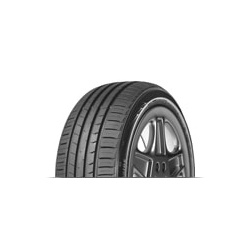 Summer tyre TRACMAX X-Privilo TX1 205/70 R15 96 T - C B 69 2 - Img 2