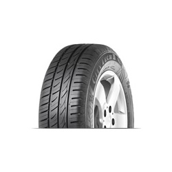 Fotografie Anvelopă Vara VIKING CityTech II 175/80 R14 88 T - - - - pentru prezentare în magazin