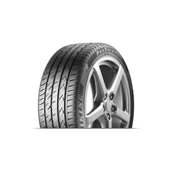 Summer tyre VIKING ProTech NewGen 215/65 R16 102 V XL C B 72 B